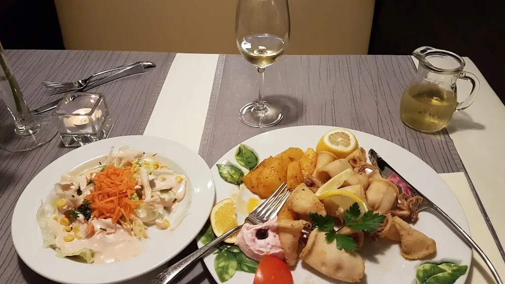 Menu_Hotel Friedrich mit Restaurant Pegasos_Hachenburg_image_9