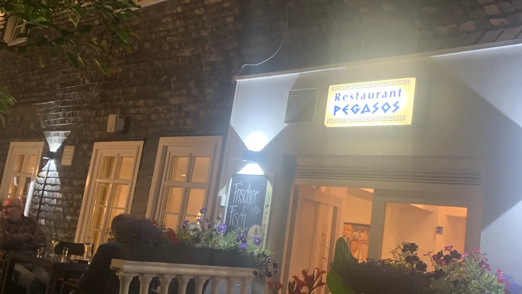 Hotel Friedrich mit Restaurant Pegasos_Hachenburg_slider_image_1