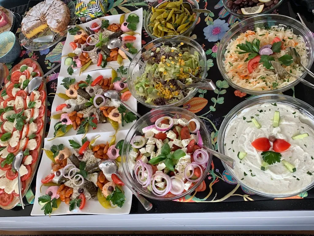 Hotel Friedrich mit Restaurant Pegasos_Hachenburg_slider_image_2