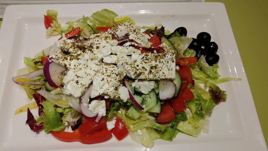 Menu_Ristorante-Pizzeria Da Peppe_Hachenburg_immagine_5