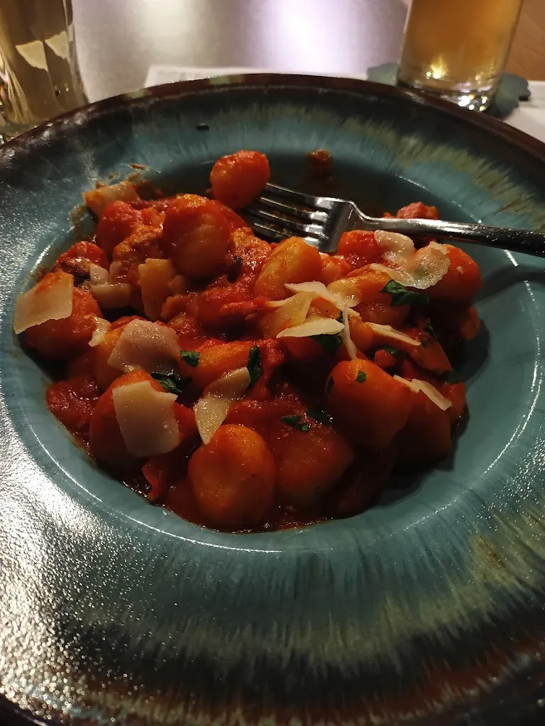 Menu_Ristorante-Pizzeria Da Peppe_Hachenburg_immagine_6