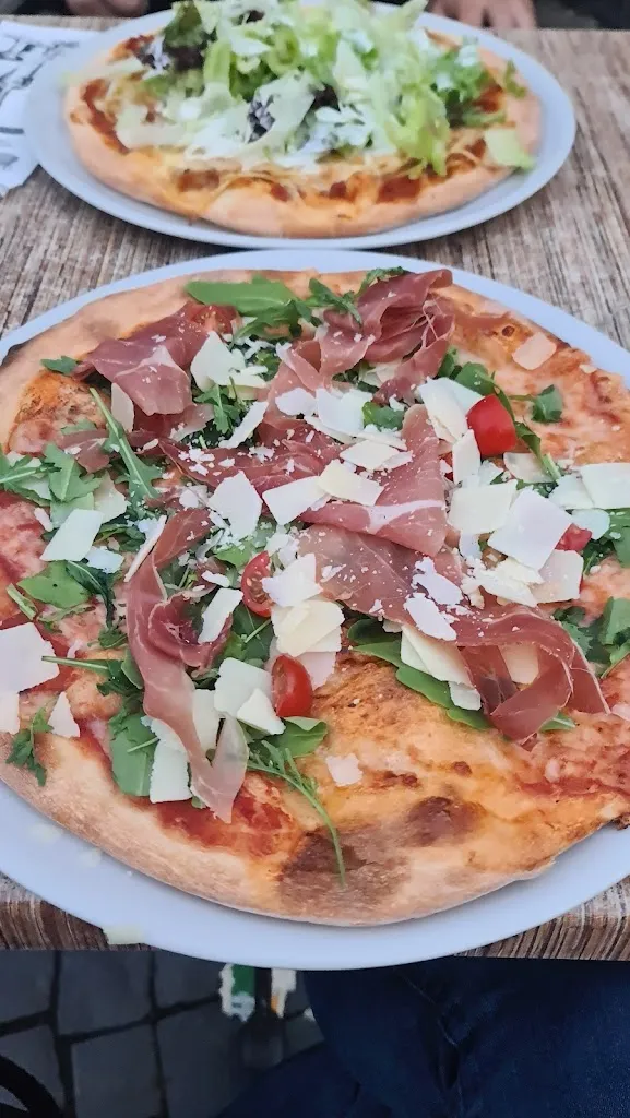 Menu_Ristorante-Pizzeria Da Peppe_Hachenburg_immagine_7