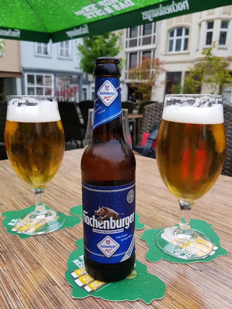 Menu_Ristorante-Pizzeria Da Peppe_Hachenburg_immagine_8