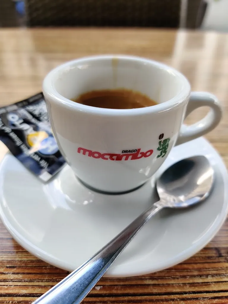 Menu_Ristorante-Pizzeria Da Peppe_Hachenburg_immagine_9