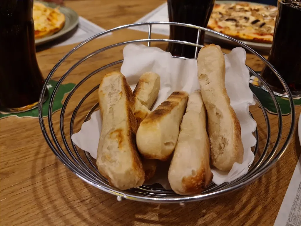 Ristorante-Pizzeria Da Peppe_Hachenburg_slider_image_2