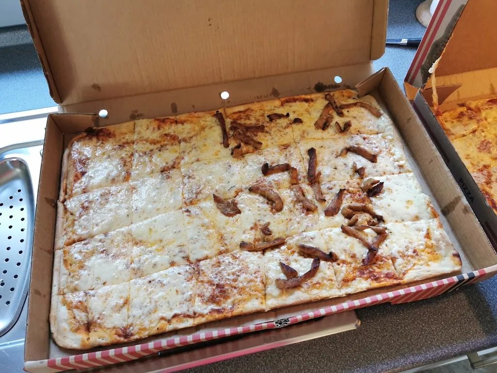 Menu_Pizzeria Grazia_Hachenburg_image_5