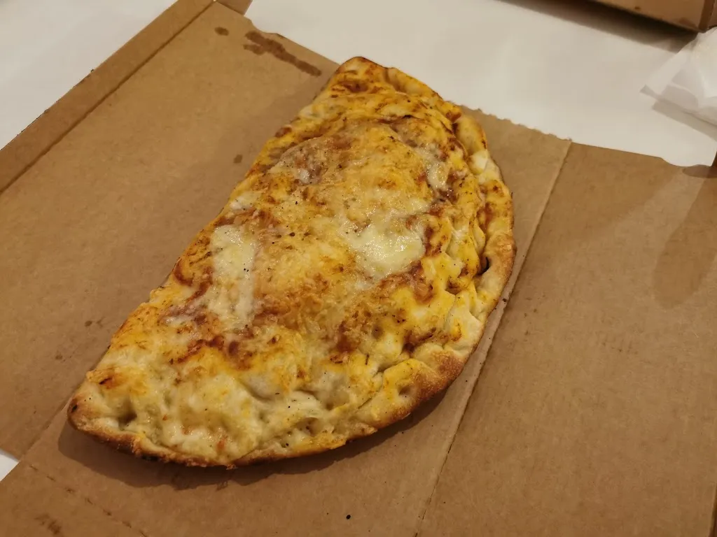 Menu_Pizzeria Grazia_Hachenburg_image_6