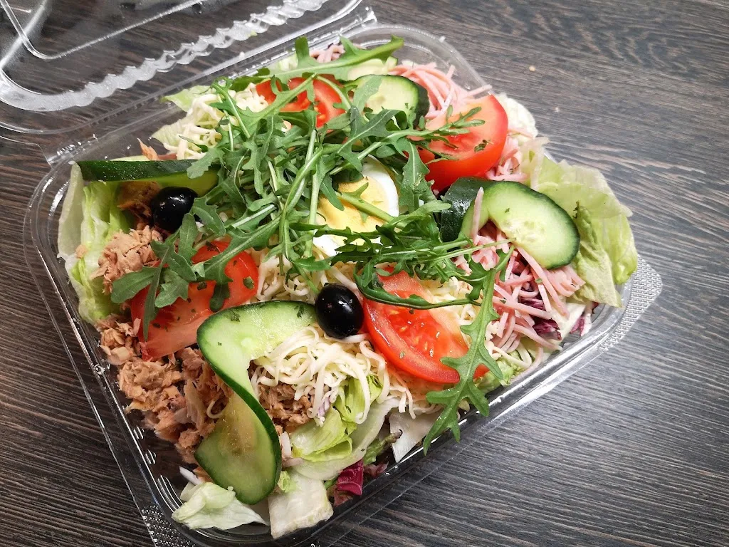 Menu_Pizzeria Grazia_Hachenburg_image_7