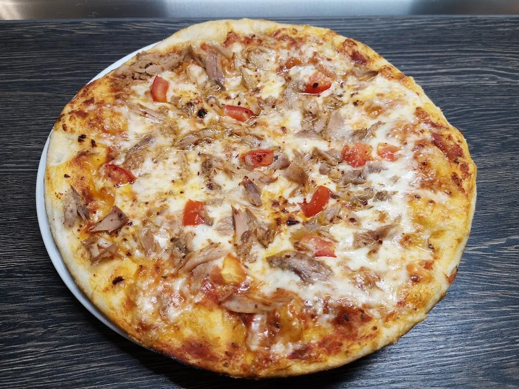 Menu_Pizzeria Grazia_Hachenburg_image_8