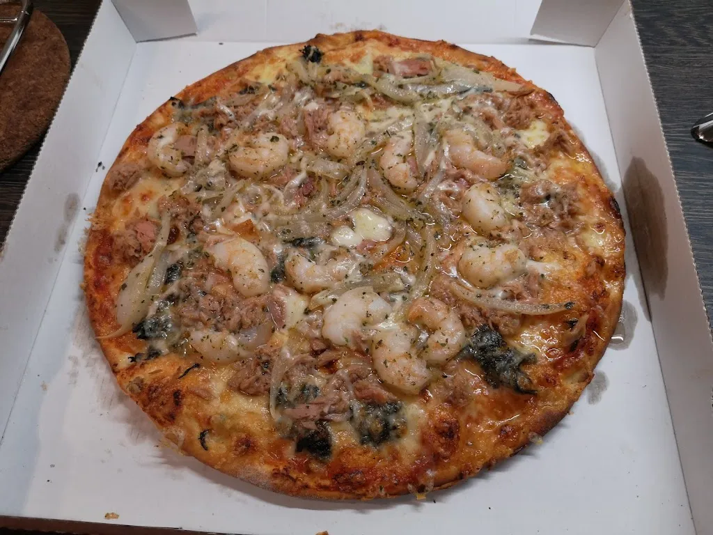 Menu_Pizzeria Grazia_Hachenburg_image_9