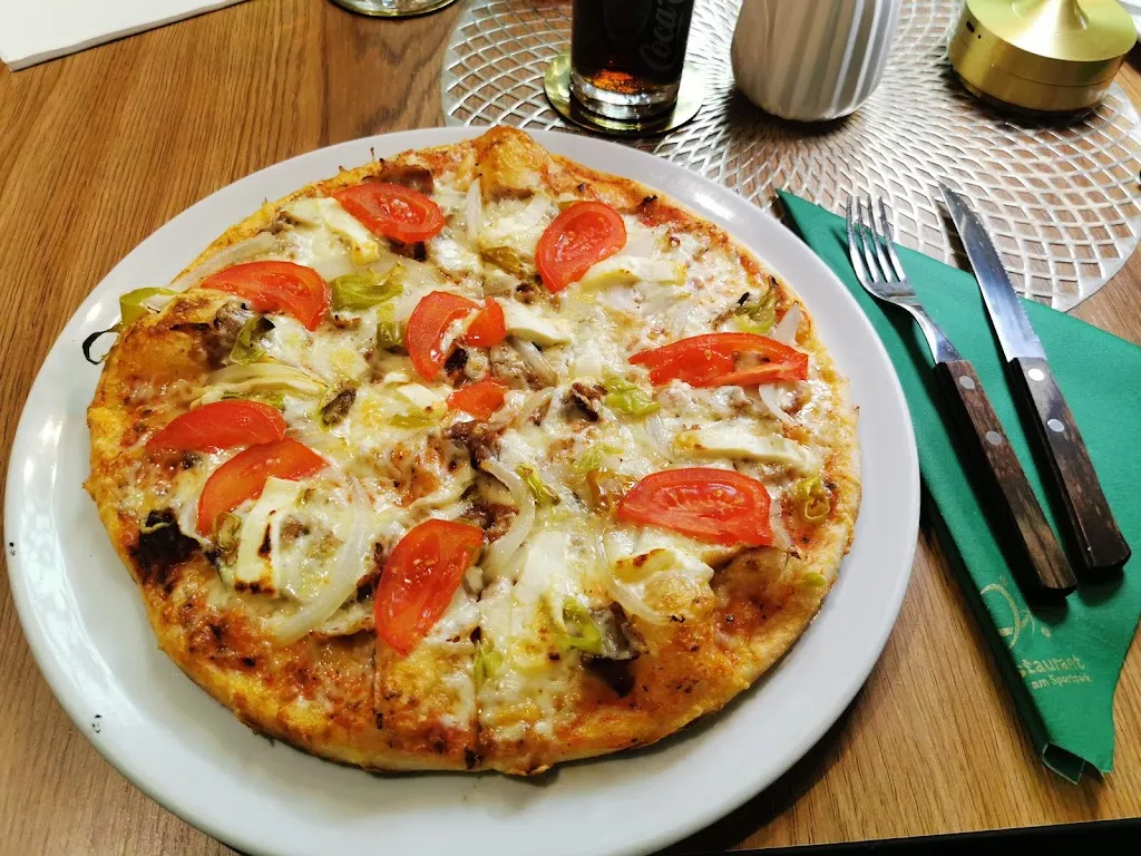 Pizzeria Grazia_Hachenburg_slider_image_2