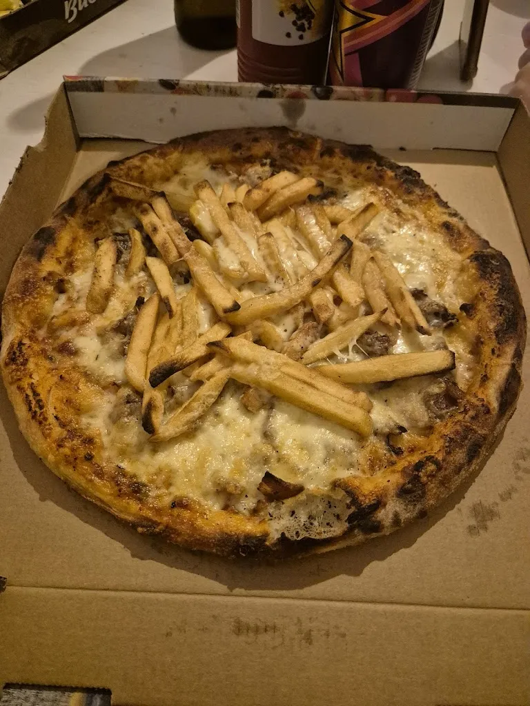 Pizzeria Grazia_Hachenburg_slider_image_3