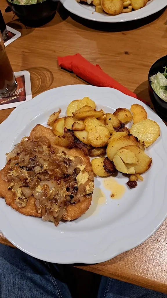 Menu_Restaurant Tafelrunde Hachenburg_Hachenburg_image_7