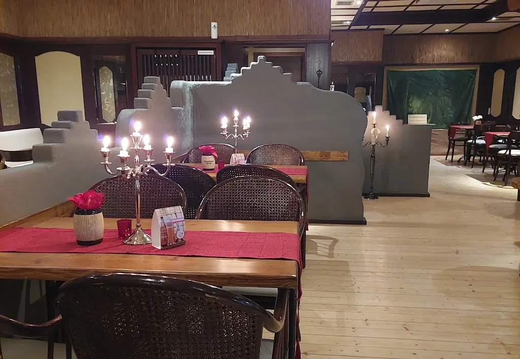 Restaurant Tafelrunde Hachenburg_Hachenburg_slider_image_3