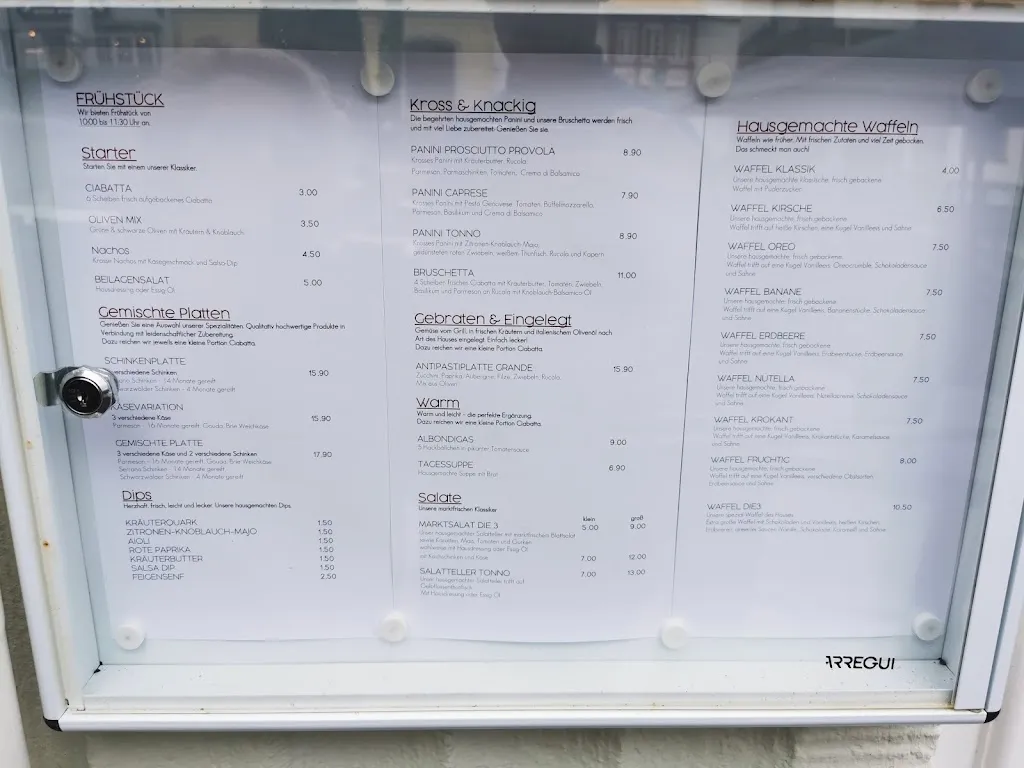 Menu_Die 3 Hachenburg_Hachenburg_image_1