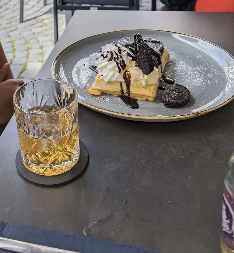 Menu_Die 3 Hachenburg_Hachenburg_image_2