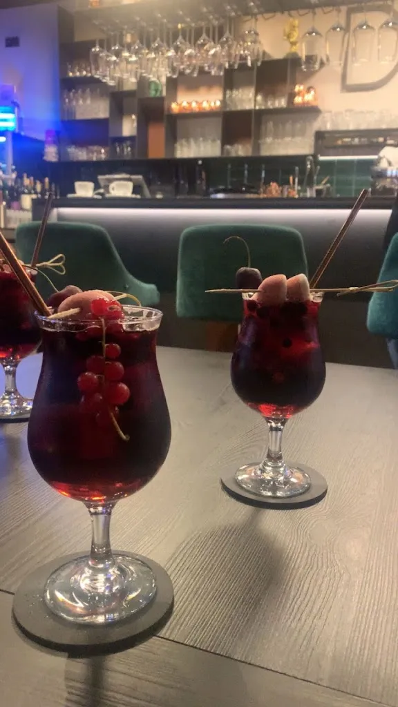 Menu_Die 3 Hachenburg_Hachenburg_image_3