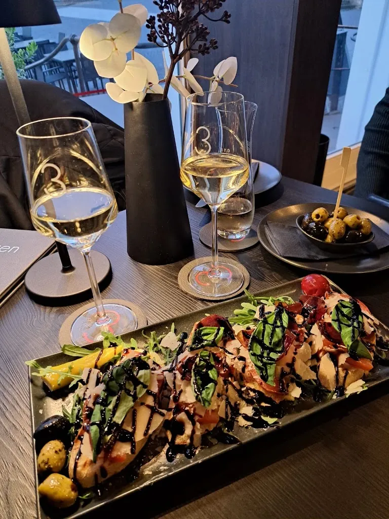 Menu_Die 3 Hachenburg_Hachenburg_image_4