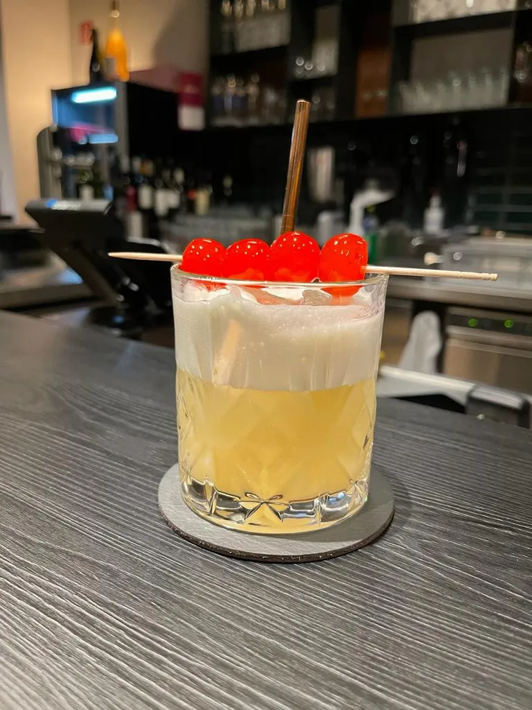 Menu_Die 3 Hachenburg_Hachenburg_image_5