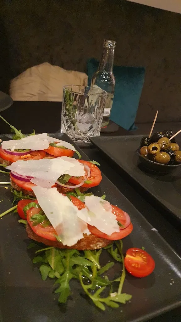 Menu_Die 3 Hachenburg_Hachenburg_image_6