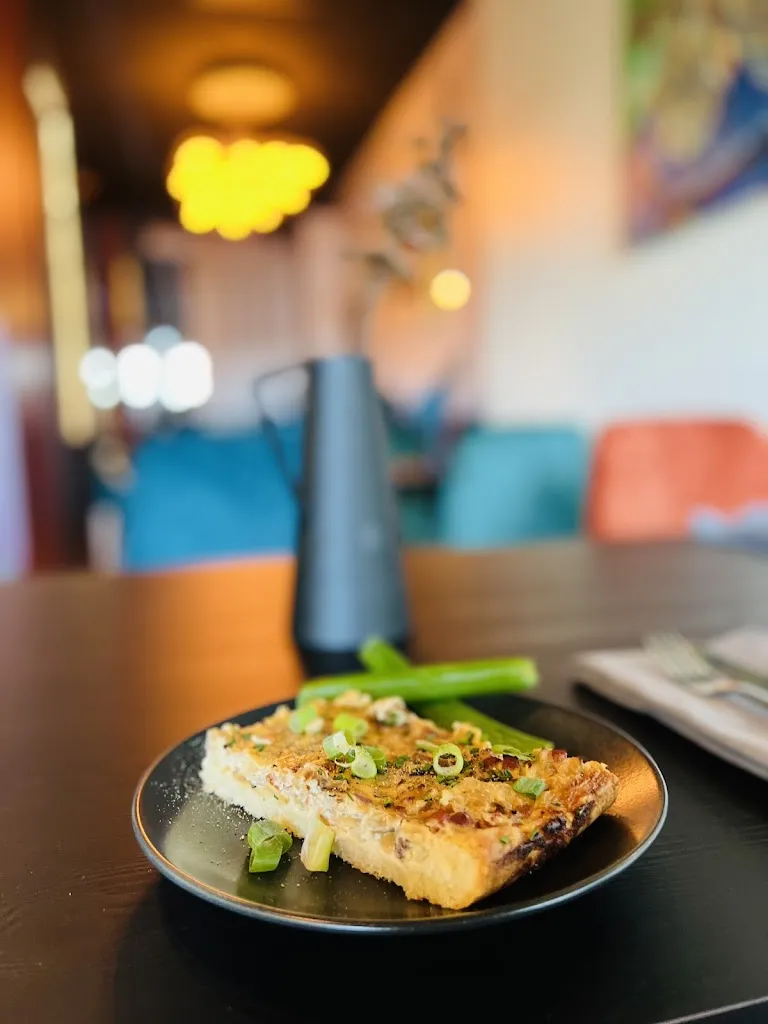 Menu_Die 3 Hachenburg_Hachenburg_image_7