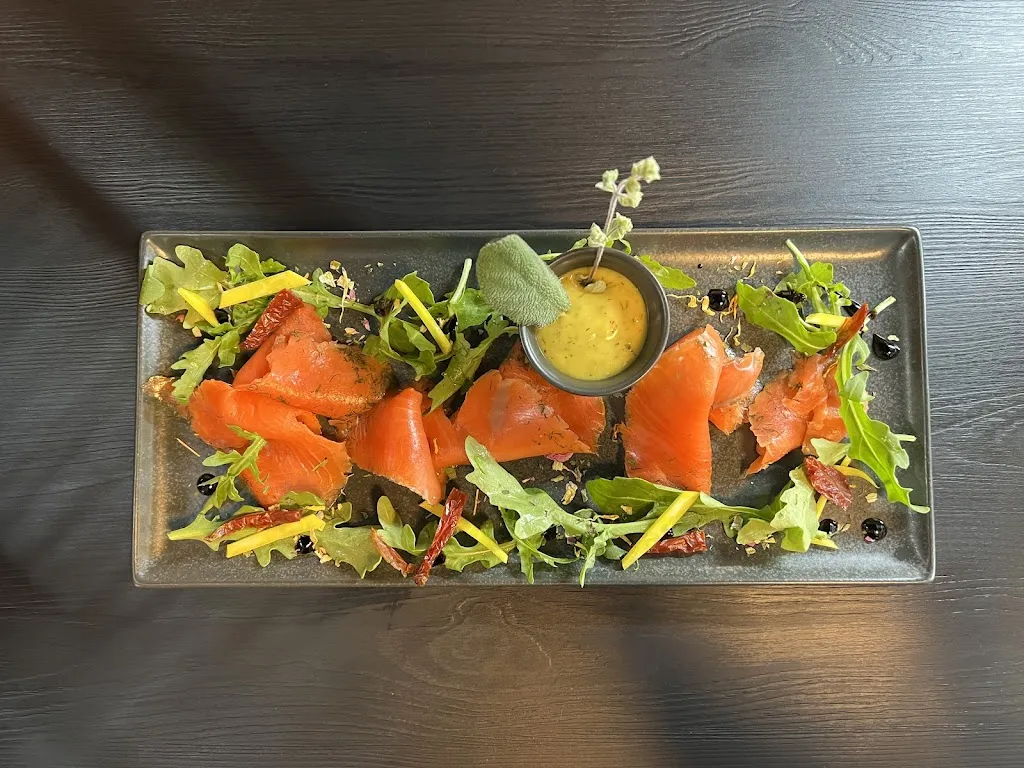 Menu_Die 3 Hachenburg_Hachenburg_image_8