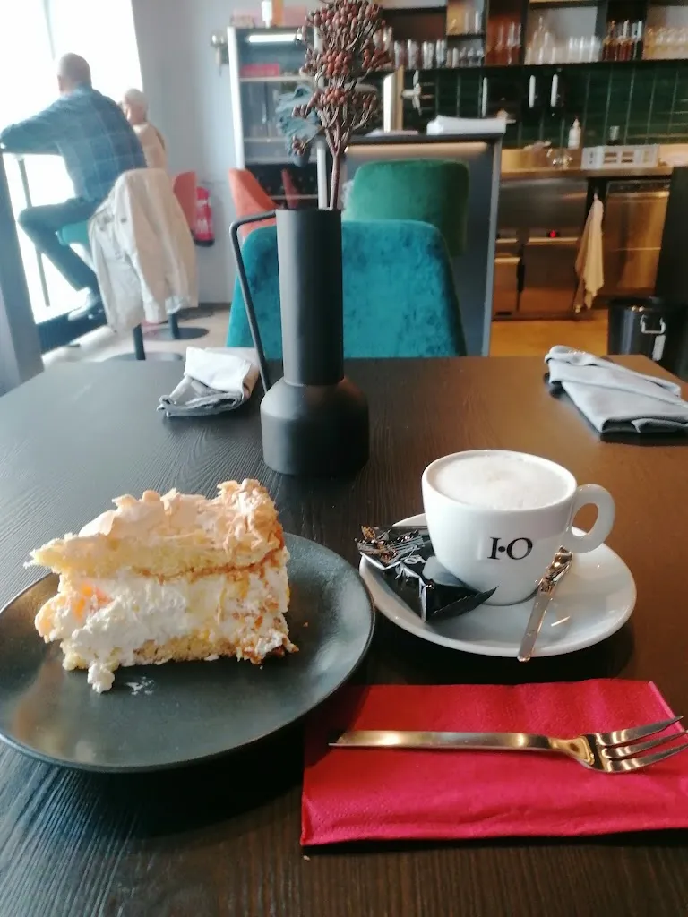 Menu_Die 3 Hachenburg_Hachenburg_image_9