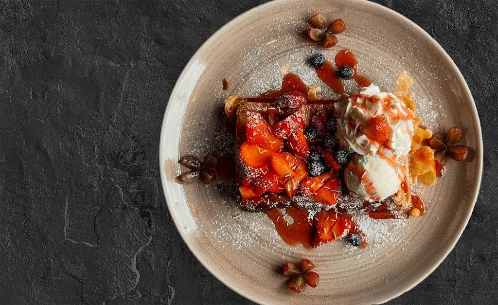 Die 3 Hachenburg_Hachenburg_slider_image_2