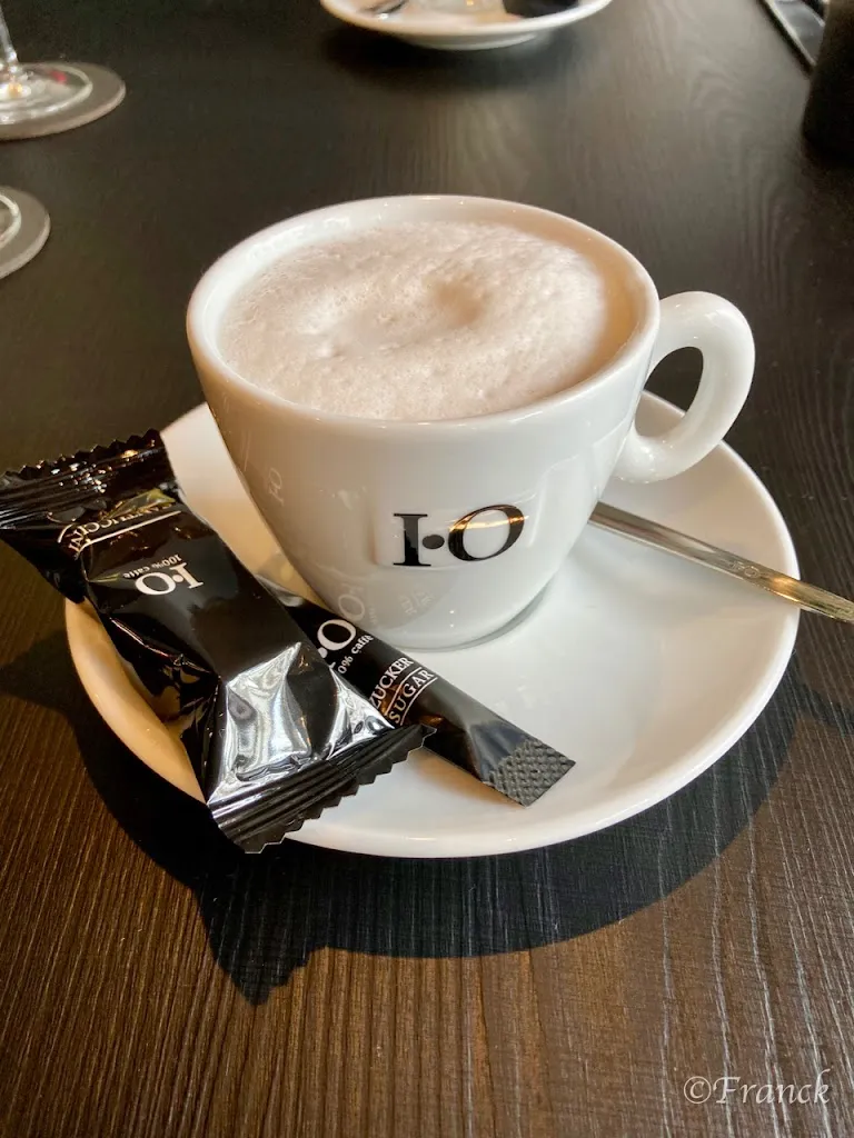 Die 3 Hachenburg_Hachenburg_slider_image_3