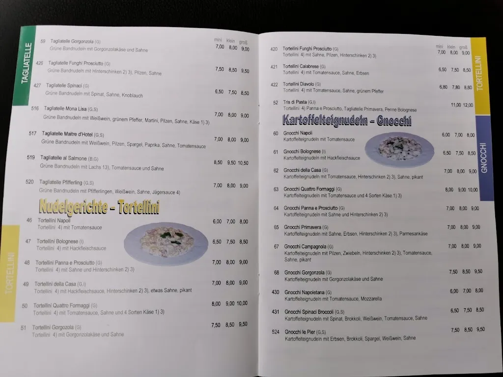 Menu_Pronto Pizza & Ristorante Westend_Hachenburg_image_2