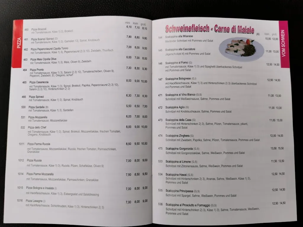 Menu_Pronto Pizza & Ristorante Westend_Hachenburg_image_3