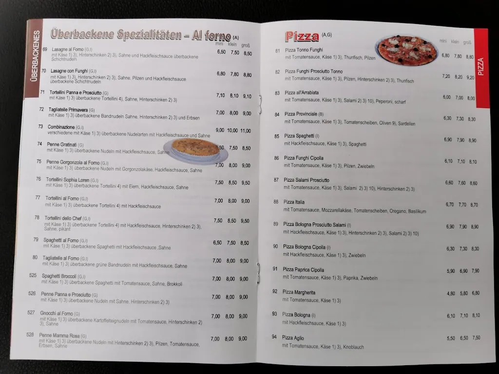 Menu_Pronto Pizza & Ristorante Westend_Hachenburg_image_4
