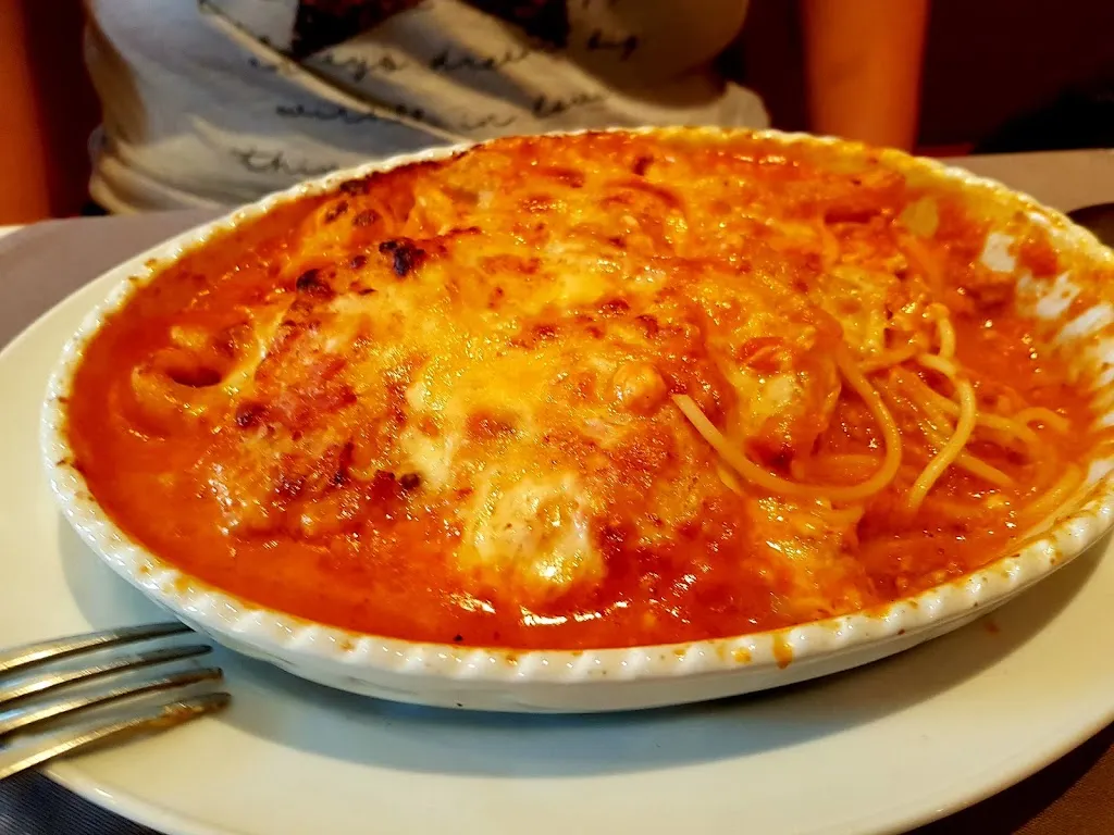 Menu_Pronto Pizza & Ristorante Westend_Hachenburg_image_5