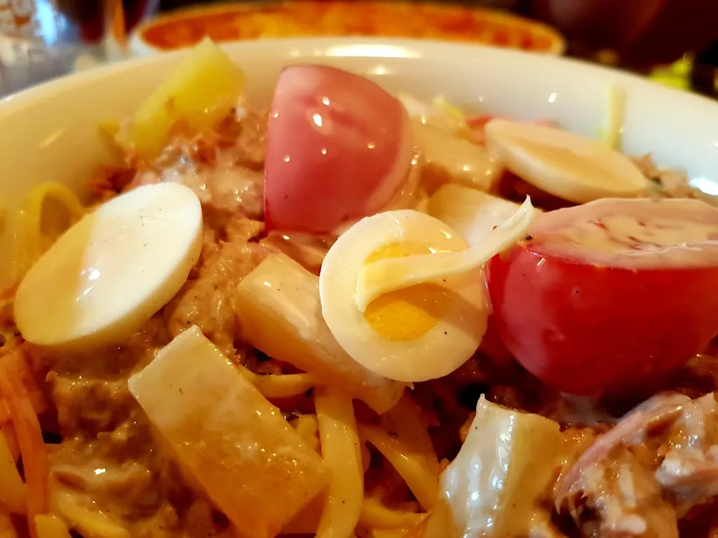 Menu_Pronto Pizza & Ristorante Westend_Hachenburg_image_6