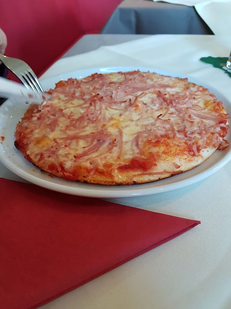 Menu_Pronto Pizza & Ristorante Westend_Hachenburg_image_7