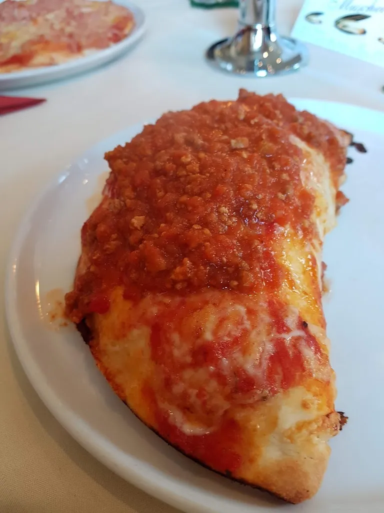 Menu_Pronto Pizza & Ristorante Westend_Hachenburg_image_8