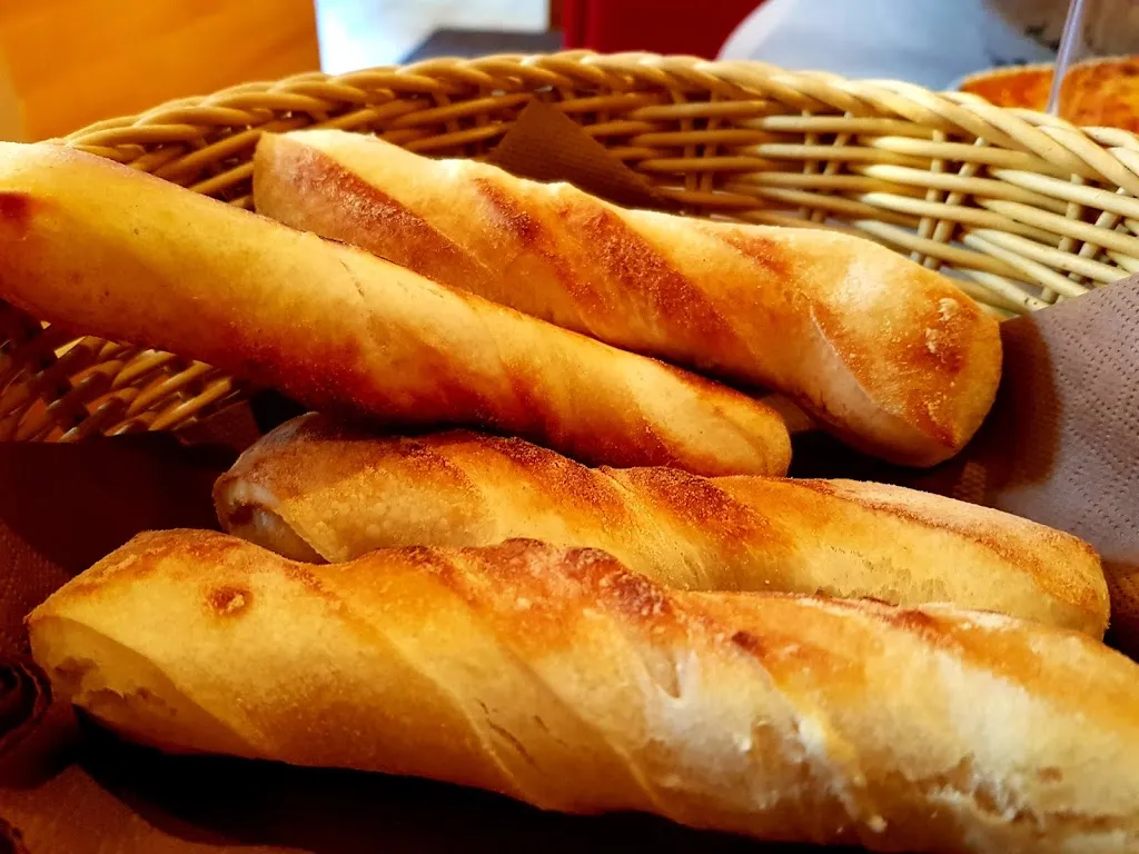 Menu_Pronto Pizza & Ristorante Westend_Hachenburg_image_9