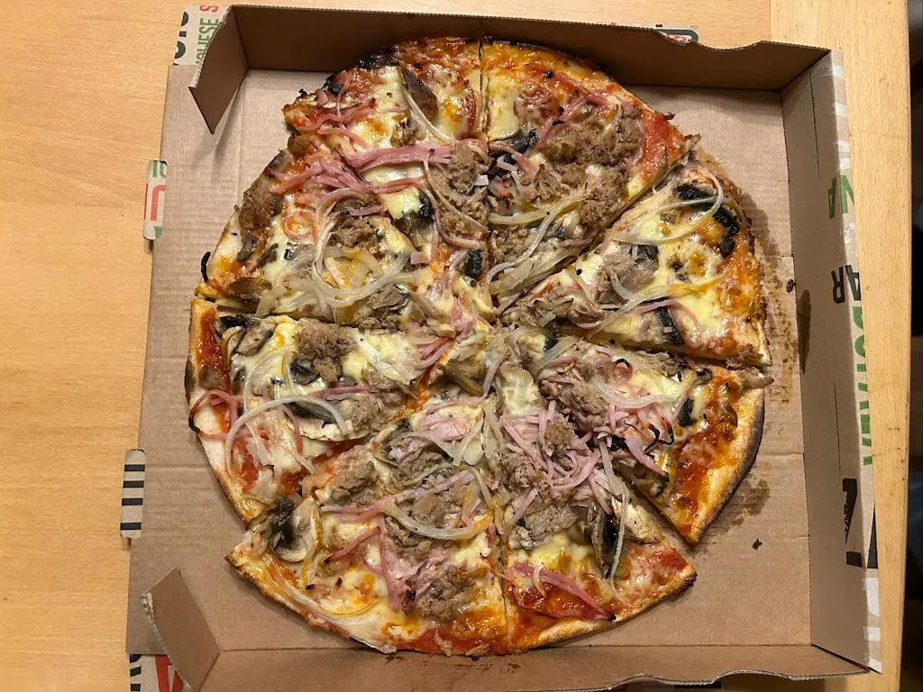 Pronto Pizza & Ristorante Westend_Hachenburg_slider_image_2