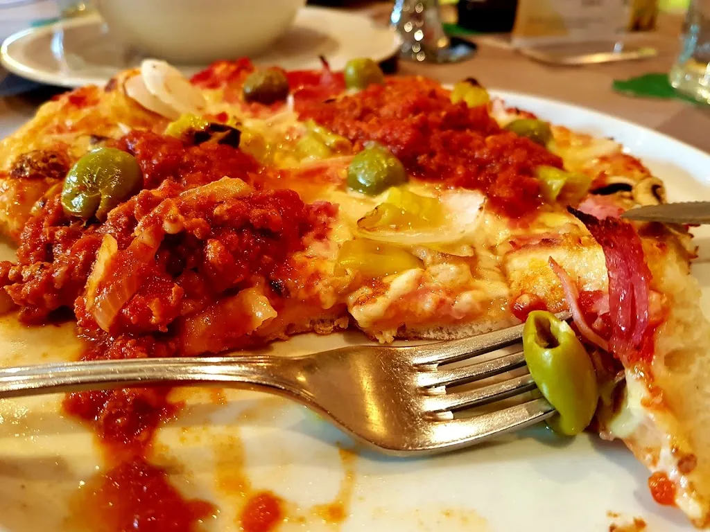 Pronto Pizza & Ristorante Westend_Hachenburg_slider_image_3