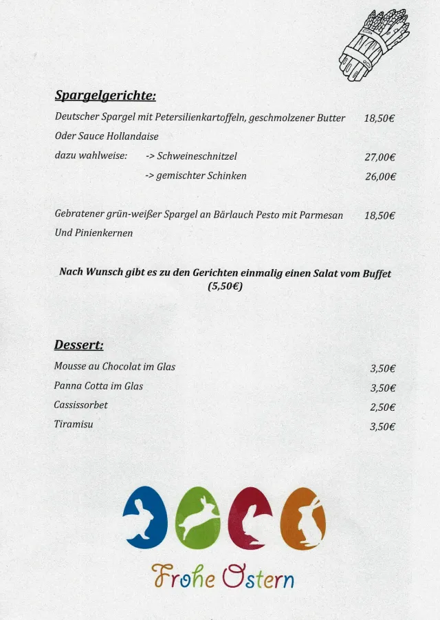 Deutsches Haus - Essen Trinken Feiern_Hachenburg_slider_image_2