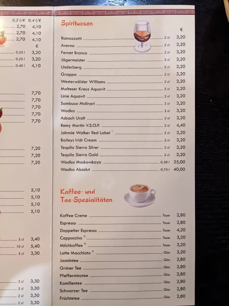 Menu_YU HU_Hachenburg_image_3