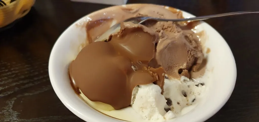 Menu_YU HU_Hachenburg_image_5