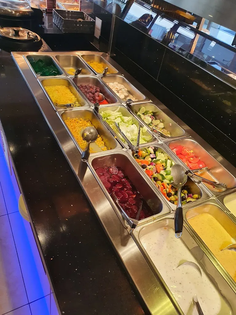 Menu_YU HU_Hachenburg_image_8