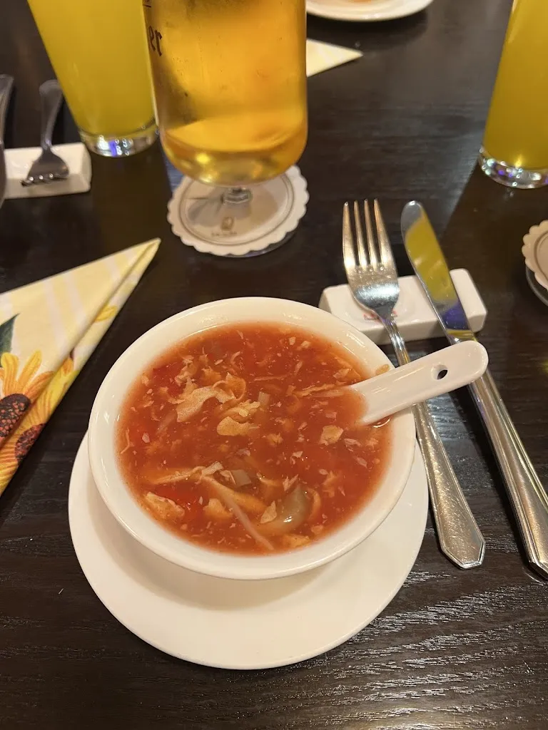 Menu_YU HU_Hachenburg_image_9