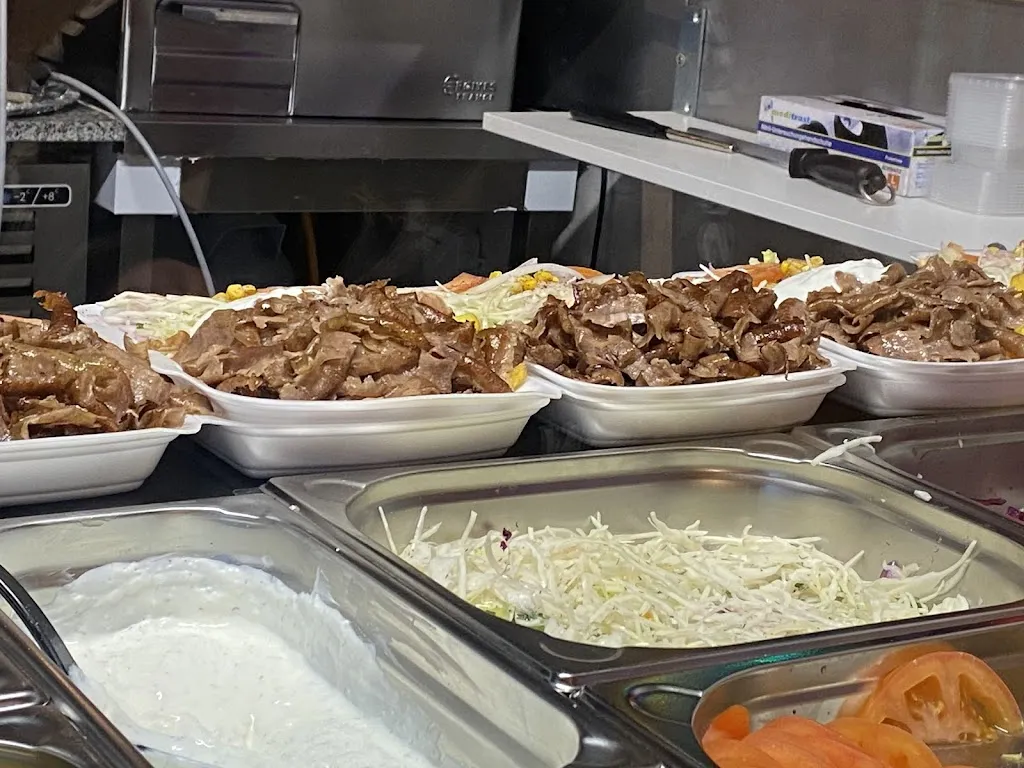 Menu_Aspach Best Kebap_Aspach_immagine_4