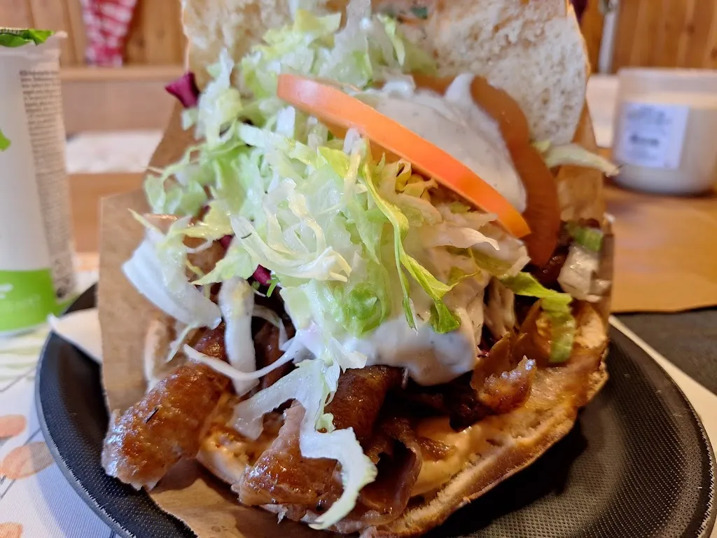 Menu_Aspach Best Kebap_Aspach_immagine_6