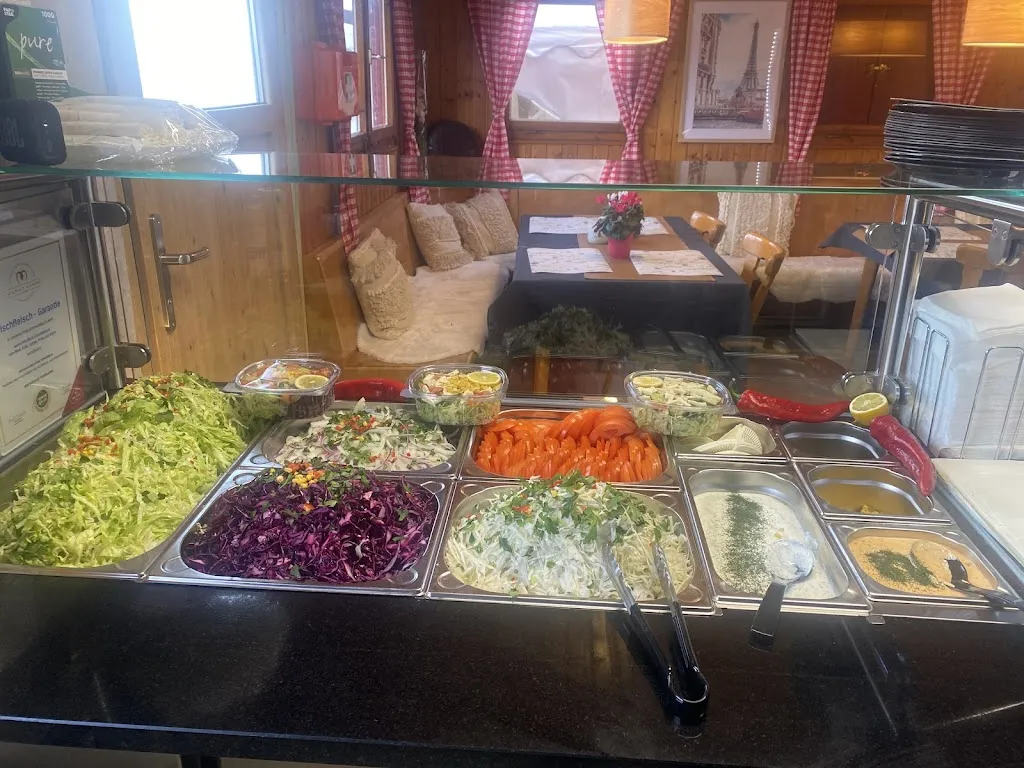 Menu_Aspach Best Kebap_Aspach_immagine_7