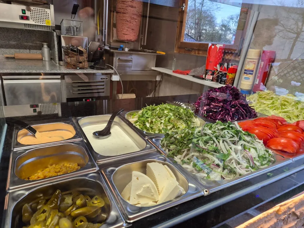 Aspach Best Kebap_Aspach_slider_image_2