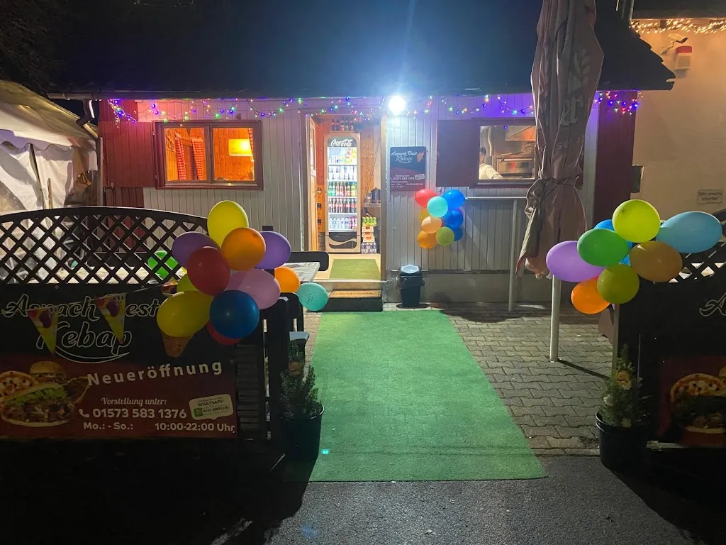 Aspach Best Kebap_Aspach_slider_image_3