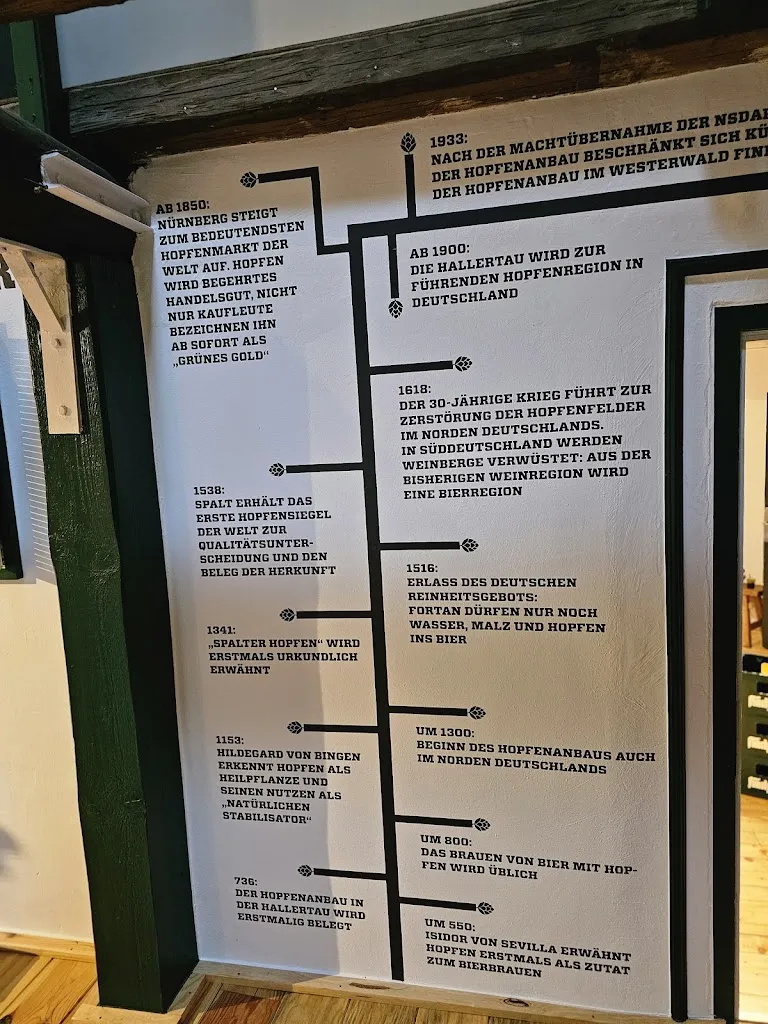 Menu_Westerwald-Brauerei_Hachenburg_immagine_2